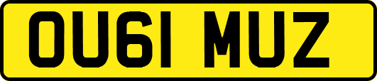 OU61MUZ