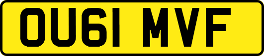 OU61MVF
