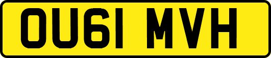 OU61MVH