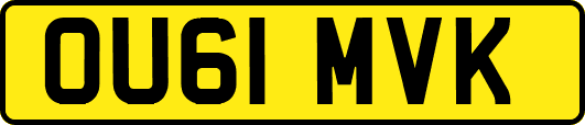 OU61MVK