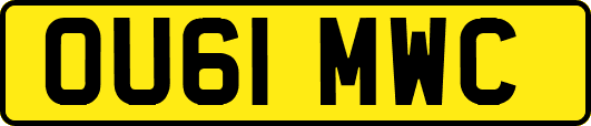 OU61MWC