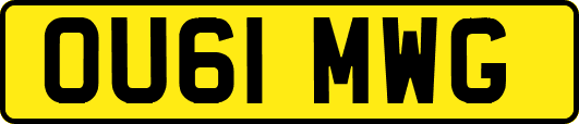 OU61MWG