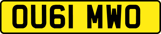 OU61MWO