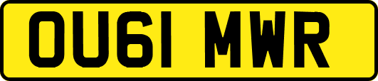 OU61MWR
