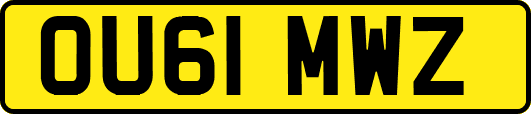 OU61MWZ