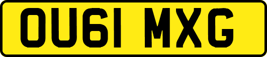 OU61MXG