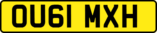 OU61MXH
