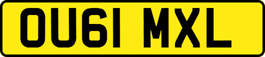 OU61MXL