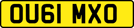 OU61MXO