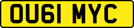 OU61MYC