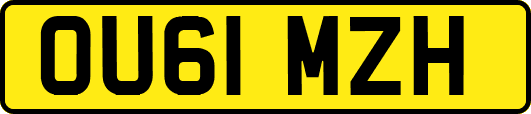 OU61MZH