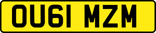 OU61MZM