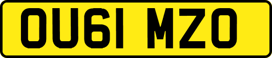 OU61MZO