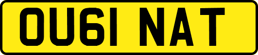 OU61NAT