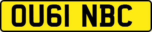 OU61NBC