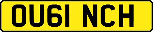 OU61NCH