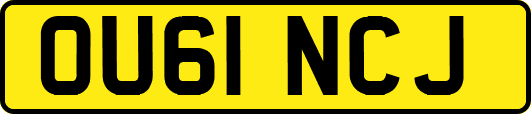 OU61NCJ