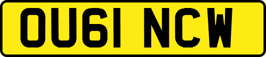 OU61NCW