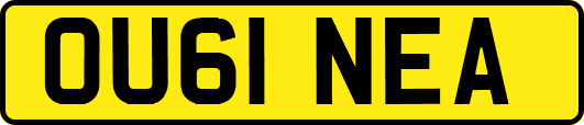 OU61NEA