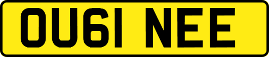 OU61NEE