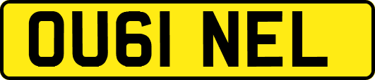 OU61NEL