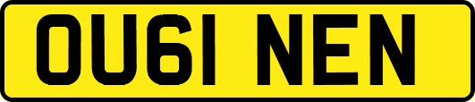 OU61NEN
