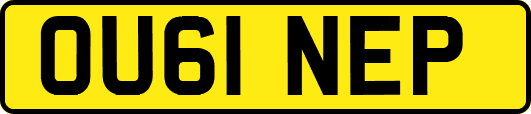 OU61NEP