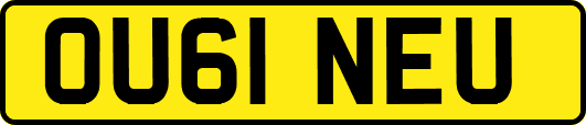OU61NEU