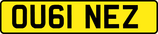 OU61NEZ