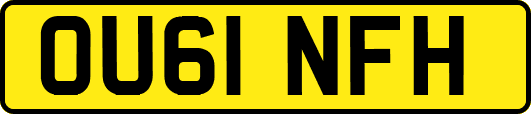 OU61NFH