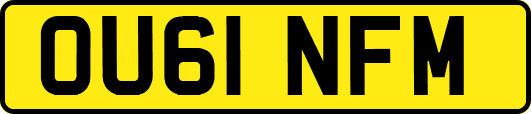 OU61NFM
