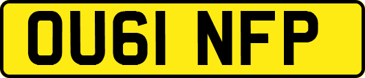 OU61NFP