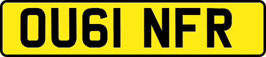 OU61NFR