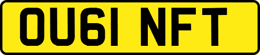 OU61NFT