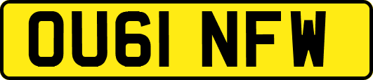 OU61NFW