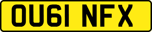 OU61NFX