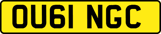 OU61NGC