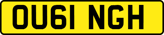 OU61NGH