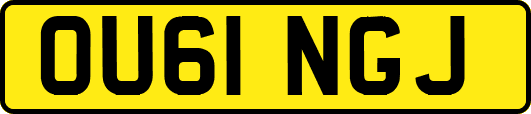 OU61NGJ