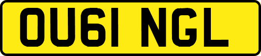 OU61NGL