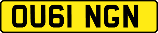 OU61NGN