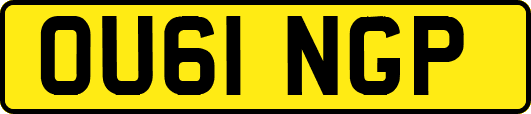 OU61NGP