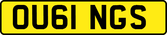 OU61NGS
