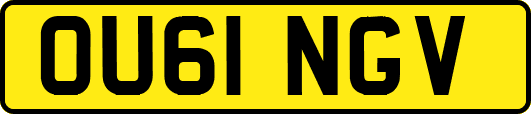 OU61NGV