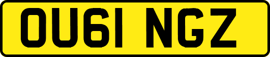 OU61NGZ