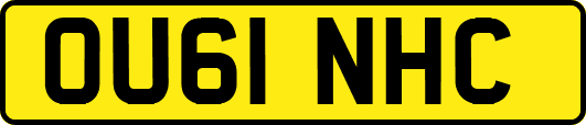 OU61NHC