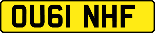 OU61NHF