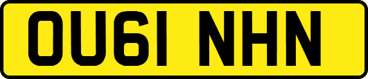OU61NHN
