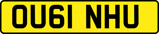 OU61NHU