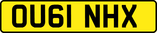 OU61NHX